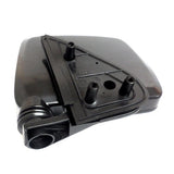 ESPEJO NISSAN FRONTIER 96302    KN-107L