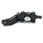 MUÑON INFERIOR PARA TOYOTA PRADO / RUNNER 1995/02 RH UND