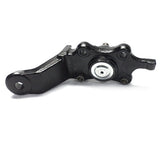 MUÑON INFERIOR PARA TOYOTA PRADO / RUNNER 1995/02 RH UND