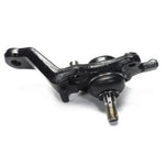 MUÑON INFERIOR PARA TOYOTA PRADO / RUNNER 1995/02 RH UND