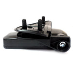 ESPEJO NISSAN FRONTIER96301  KN-107R  KN-107R