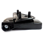 ESPEJO NISSAN FRONTIER 96302    KN-107L