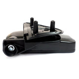 ESPEJO NISSAN FRONTIER 96302    KN-107L