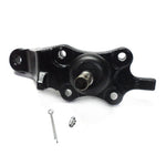 MUÑON INFERIOR PARA TOYOTA PRADO / RUNNER 1995/02 RH UND