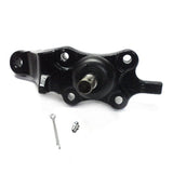MUÑON INFERIOR PARA TOYOTA PRADO / RUNNER 1995/02 RH UND