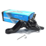 MUÑON INFERIOR PARA TOYOTA PRADO / RUNNER 1995/02 RH UND