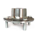 CUBO DE RUEDA TRASERO PARA HYUNDAI 512027