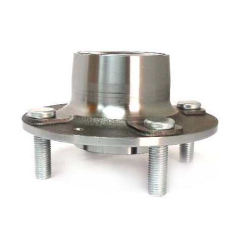 CUBO DE RUEDA TRASERO PARA HYUNDAI 512027