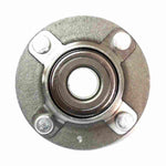 CUBO DE RUEDA TRASERO PARA HYUNDAI 512027