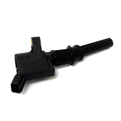 BOBINA FORD EXPLORER, F150 4.6L (98-10) 10-028 / MUSTANG / F350 TRITON 4.6L-5.4L
