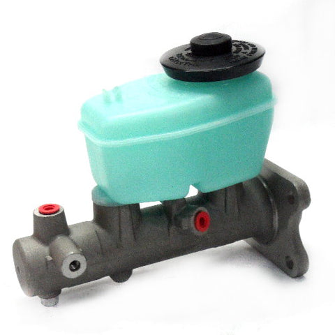 BOMBA DE FRENO PARA TOYOTA 4.5 TRW ORIGINAL 4 HUECOS PML7008