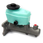 BOMBA DE FRENO PARA TOYOTA 4.5 TRW ORIGINAL 4 HUECOS PML7008