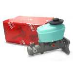 BOMBA DE FRENO PARA TOYOTA 4.5 TRW ORIGINAL 4 HUECOS PML7008