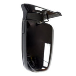 ESPEJO RETROVISOR CHEVROLET GRAND BLAZER-CHEVY ELECTRICO 08043-232