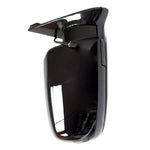 ESPEJO retrovisor chevrolet  GRAND BLAZER-CHEVY  ELEC 08043-231
