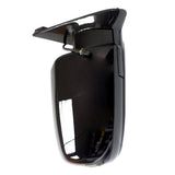 ESPEJO retrovisor chevrolet  GRAND BLAZER-CHEVY  ELEC 08043-231