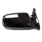 ESPEJO retrovisor chevrolet  GRAND BLAZER-CHEVY  ELEC 08043-231