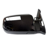 ESPEJO retrovisor chevrolet  GRAND BLAZER-CHEVY  ELEC 08043-231