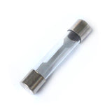 FUSIBLE AMERICANOS 30MM