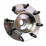 CUBO DE RUEDA DELANTERA PARA FORD TRITON F-250/350  8 ESPARAGOS 515021