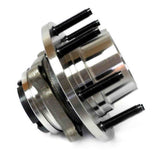 CUBO DE RUEDA DELANTERA PARA FORD TRITON F-250/350  8 ESPARAGOS 515021
