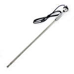 ANTENA 3 SEC.RESORTE UNIVERSAL