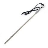 ANTENA 3 SEC.RESORTE UNIVERSAL