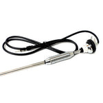 ANTENA 3 SEC.RESORTE UNIVERSAL