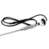 ANTENA 3 SEC.RESORTE UNIVERSAL