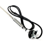 ANTENA 3 SEC.RESORTE UNIVERSAL