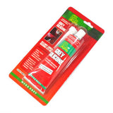 SILICON FILCO 105 GRA CALIDAD GRIS N-FILCO-105SILICON