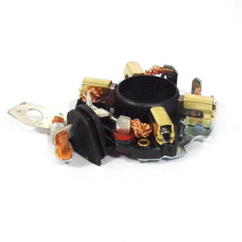 CARBONERA DE ARRANQUE PARA CHEVROLET CORSA