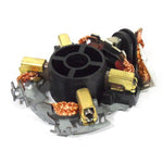CARBONERA DE ARRANQUE PARA CHEVROLET CORSA