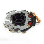 CARBONERA DE ARRANQUE PARA CHEVROLET CORSA