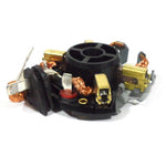 CARBONERA DE ARRANQUE PARA CHEVROLET CORSA