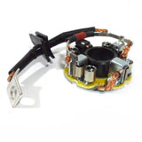 CARBONERA DE ARRANQUE PARA CHEVROLET AVEO A1.