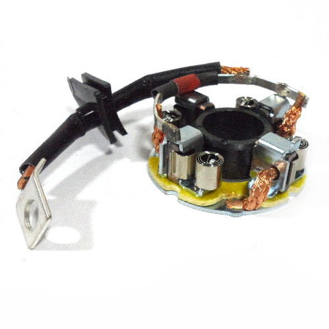 CARBONERA DE ARRANQUE PARA CHEVROLET AVEO A1.