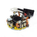 CARBONERA DE ARRANQUE PARA CHEVROLET AVEO A1.