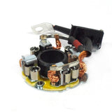 CARBONERA DE ARRANQUE PARA CHEVROLET AVEO A1.