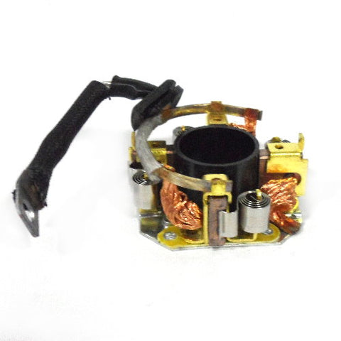 CARBONERA DE ARRANQUE PARA CHEVROLET CHEYENNE PG260  A3