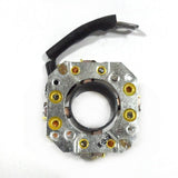 CARBONERA DE ARRANQUE PARA CHEVROLET CHEYENNE PG260  A3