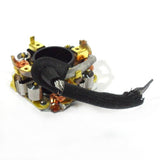 CARBONERA DE ARRANQUE PARA CHEVROLET CHEYENNE PG260  A3