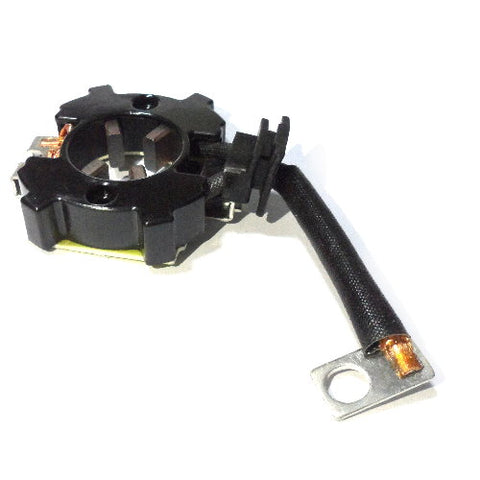 CARBONERA DE ARRANQUE PARA MITSUBISHI LANCER MAZDA