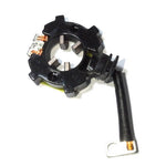 CARBONERA DE ARRANQUE PARA MITSUBISHI LANCER MAZDA