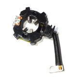 CARBONERA DE ARRANQUE PARA MITSUBISHI LANCER MAZDA