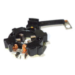 CARBONERA DE ARRANQUE PARA MITSUBISHI LANCER MAZDA