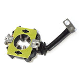 CARBONERA DE ARRANQUE PARA MITSUBISHI LANCER MAZDA