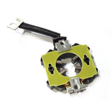 CARBONERA DE ARRANQUE PARA MITSUBISHI LANCER MAZDA