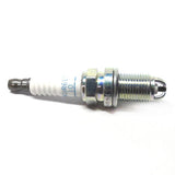 BUJÍA NGK 3 ELECTRODOS (2397)  OPTRA DESIGN AVANCE CRUZE WOLKSWAGEN BORA FOX GOL SEAT IBIZA CÓRDOBA