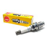 BUJÍA NGK 3 ELECTRODOS (2397)  OPTRA DESIGN AVANCE CRUZE WOLKSWAGEN BORA FOX GOL SEAT IBIZA CÓRDOBA